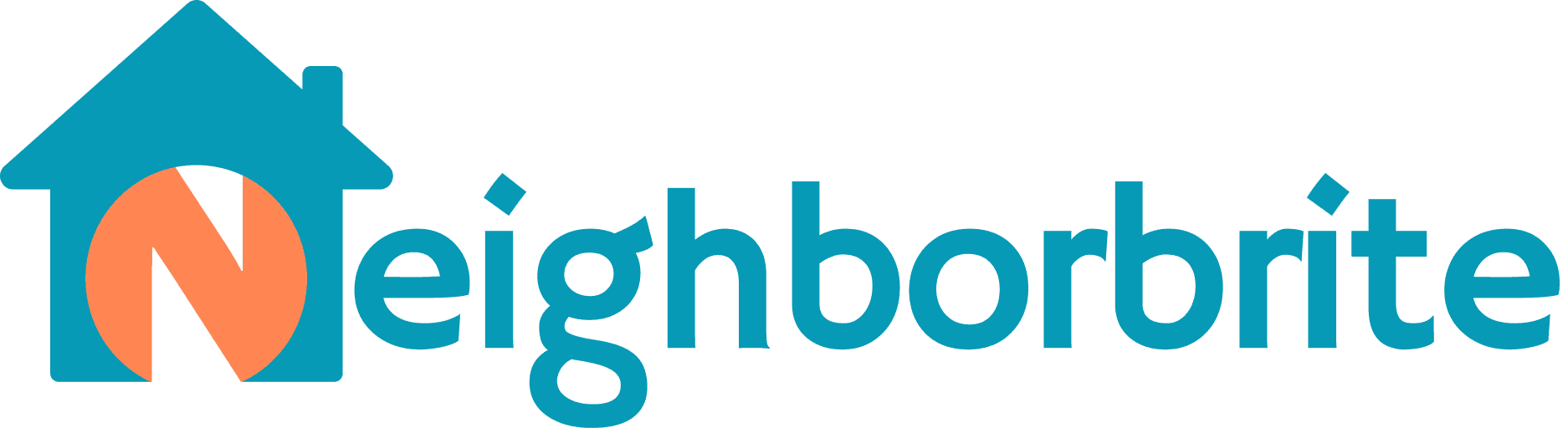 Neighborbrite